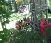 2020 08 22 Amyha 7thBdayPartyN 081